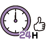 日々の健康管理