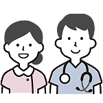 緊急時の連絡体制