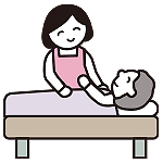 緊急時の連絡体制