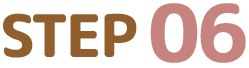 step_06