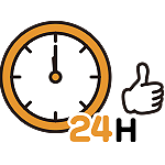 日々の健康管理