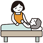 緊急時の連絡体制