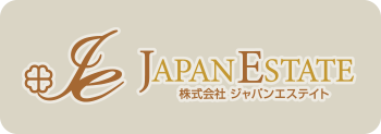 株式会社ジャパンエステイト
