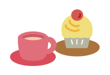 おやつ・飲み物